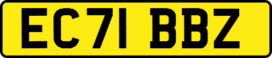 EC71BBZ