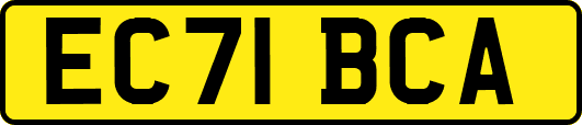 EC71BCA
