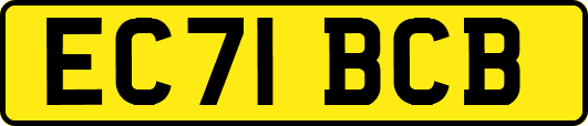 EC71BCB