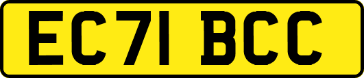 EC71BCC