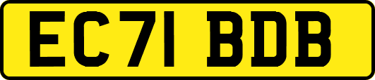 EC71BDB