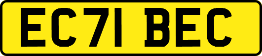 EC71BEC