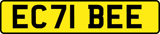EC71BEE