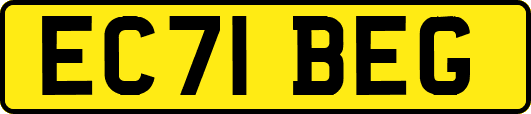 EC71BEG