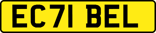 EC71BEL