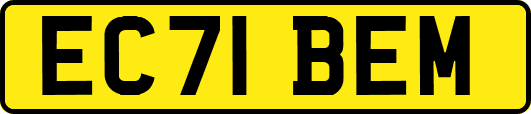 EC71BEM