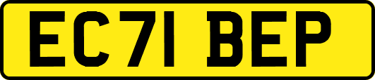 EC71BEP