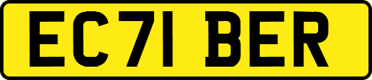 EC71BER