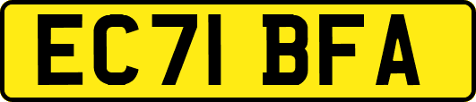 EC71BFA