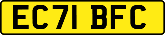 EC71BFC