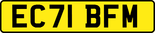 EC71BFM