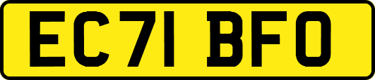 EC71BFO