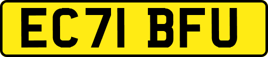 EC71BFU