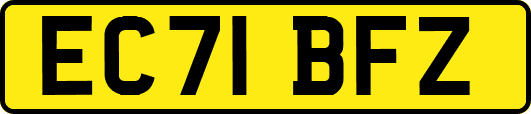 EC71BFZ
