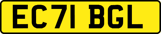 EC71BGL