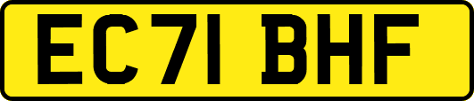 EC71BHF