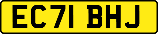 EC71BHJ
