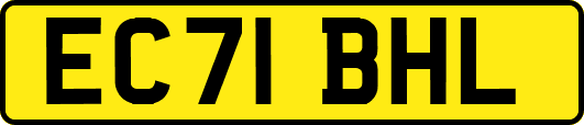 EC71BHL