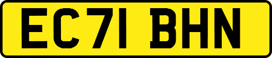 EC71BHN