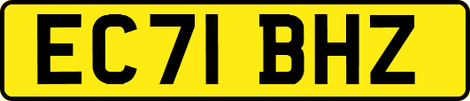 EC71BHZ