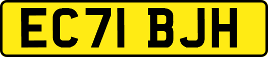 EC71BJH