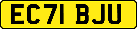 EC71BJU