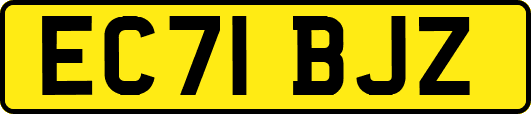 EC71BJZ