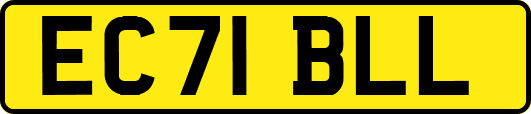 EC71BLL