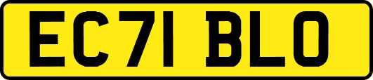 EC71BLO