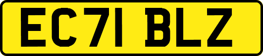 EC71BLZ