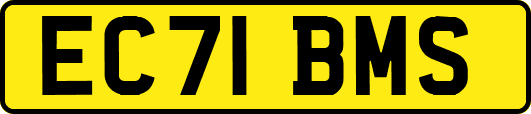 EC71BMS