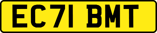EC71BMT