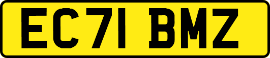 EC71BMZ