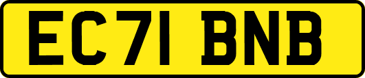 EC71BNB