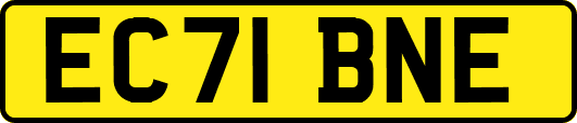 EC71BNE