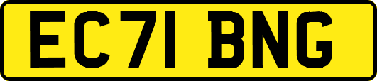 EC71BNG
