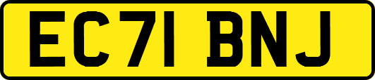 EC71BNJ