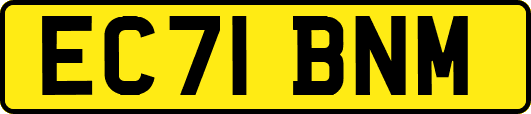 EC71BNM