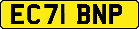 EC71BNP