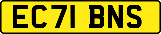 EC71BNS