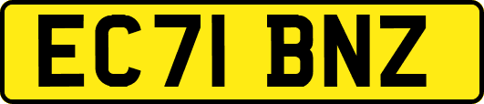 EC71BNZ
