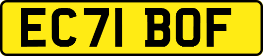 EC71BOF
