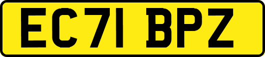 EC71BPZ