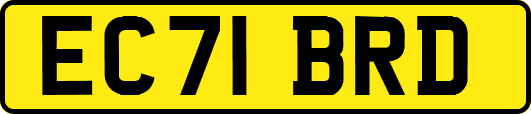 EC71BRD