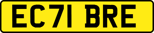 EC71BRE