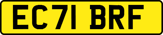 EC71BRF