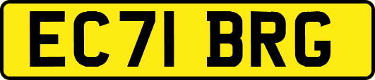 EC71BRG