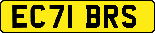EC71BRS
