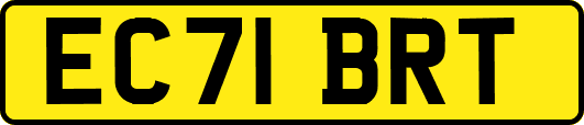 EC71BRT