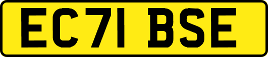 EC71BSE